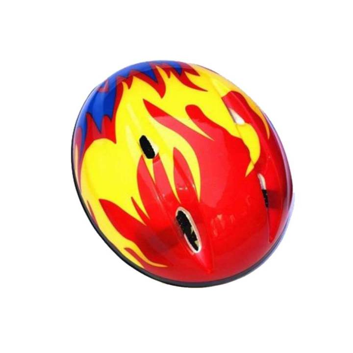 KIDS%20HELMET%20%7CNewly-Children-Kid-Cycling-Helmet-Cycle-Bike-Scooter-Skateboard-Skate-Stunt-Helmet%7C%20children%20helmets%20%7C%20cycle%20helmet%20for%20children%7C%20bicycle%20helmet.%7C%20in%20cheap%20price.%20-%20Image%208