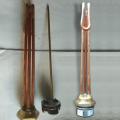 Thermostat Electric Geyser / Heating Element Italian. 