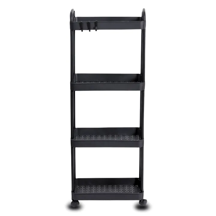 4-Tier%20Heavy-Duty%20Plastic%20Storage%20Trolley%20with%20360%C2%B0%20Rotating%20Wheels%20for%20Kitchen%20&%20Home%20Organization%20Trolley%20Floor%20Kitchen%20Bathroom%20Rack%20Movable%20Multilayer%20Portable%20Shelf%20-%20Image%207