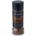 Davidoff Café Espresso 57 Intense Instant Coffee 100g (Imported). 