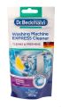 Dr Beckmann Original Express Washing Machine Cleaner 100 ml. 