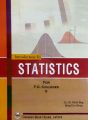 Caravan Introduction to Statistics for F.G Colleges Part-2 by Dr M Afzal Beg. 