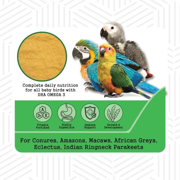 Petslife%20Hand%20Feeding%20Seed%20Mix%20Formula%20Baby%20Bird%20Food,%20Vegetable%20Flavor,%201kg%20-%20Image%202