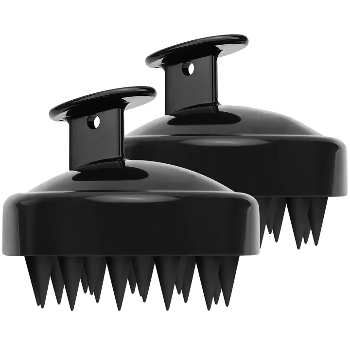 Shampoo%20Massager%20Brush%20Scalp%20Hair%20Scrubber%20with%20Soft%20Silicone%20Bristels%20For%20All%20Type%20Of%20Hairs%20Straight%20Curly%20Wet%20Dry%20For%20Men%20Women%20Children%20-%20Image%209