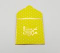 EID ENVELOPES ( PACK OF 6 EIDI ENVELOPES ). 