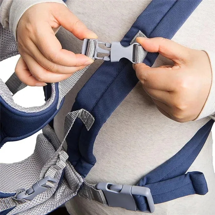 2%20In%201%20Multifunctional%20Baby%20Carrier%20Belt,%20Baby%20Safety%20in%20Bikes%20,Cars,Baby%20Safety%20Belt%20Multifunctional%20Baby%20Toddler%20Carrying%20Belt%20Backpack%20for%20Bikes%20with%20Hip%20Seat%20Baby%20Safety%20Belt%20-%20Image%203