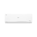 Haier Inverter AC | New  Model HSU-13HFN W  (T3 Inverter Series) 1 Ton DC Inverter /65°C T3 Stable Operation / T3 Compressor/AI ECO Mode/Self Cleaning/WiFi/Turbo Cooling/10 Years Compressor 05 Years All Parts Warranty | Haier Free Installation. 