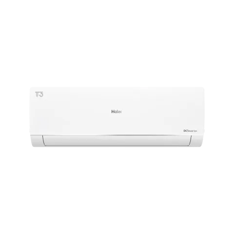 Haier%20Inverter%20AC%20%7C%20New%20%20Model%20HSU-13HFN%20W%20%20(T3%20Inverter%20Series)%201%20Ton%20DC%20Inverter%20/65%C2%B0C%20T3%20Stable%20Operation%20/%20T3%20Compressor/AI%20ECO%20Mode/Self%20Cleaning/WiFi/Turbo%20Cooling/10%20Years%20Compressor%2005%20Years%20All%20Parts%20Warranty%20%7C%20Haier%20Free%20Installation%20-%20Image%202