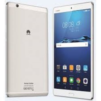 タブレット HUAWEI - HUAWEI dtab Compact 16GB d-01J docomo Amazon.co.jp: HUAWEI dtab compact 16GB Silver d-01J docomo
