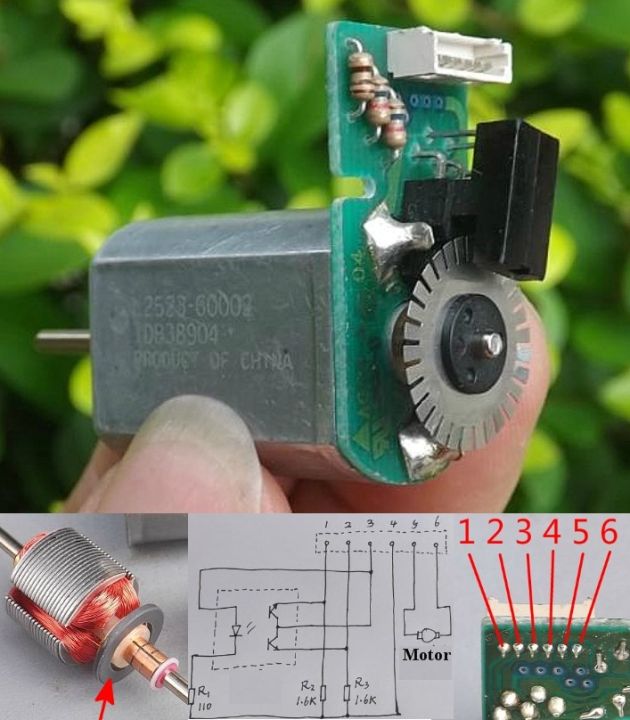 Small%2012V%20DC%20motor%20with%20optical%20encoder%20-%20Image%204