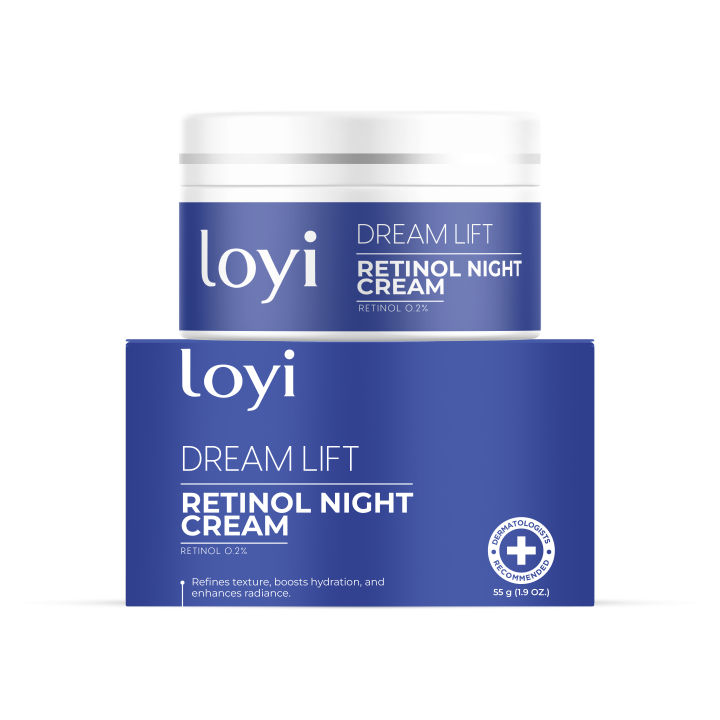Loyi%20Retinol%20Cream%2055gm%20%7C%20Anti-Aging,%20Wrinkle%20Reduction,%20Skin%20Renewal%20%7C%20Night%20Cream%20for%20Fine%20Lines%20&%20Smooth%20Skin%20-%20Image%202