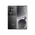 Itel S25 Ultra 8+8 GB Extended RAM 256GB ROM 6.78” 3D Curved AMOLED Display 120Hz 5000 mAh -18W Fast , In-Display Fingerprint Gorilla Glass 7i. 