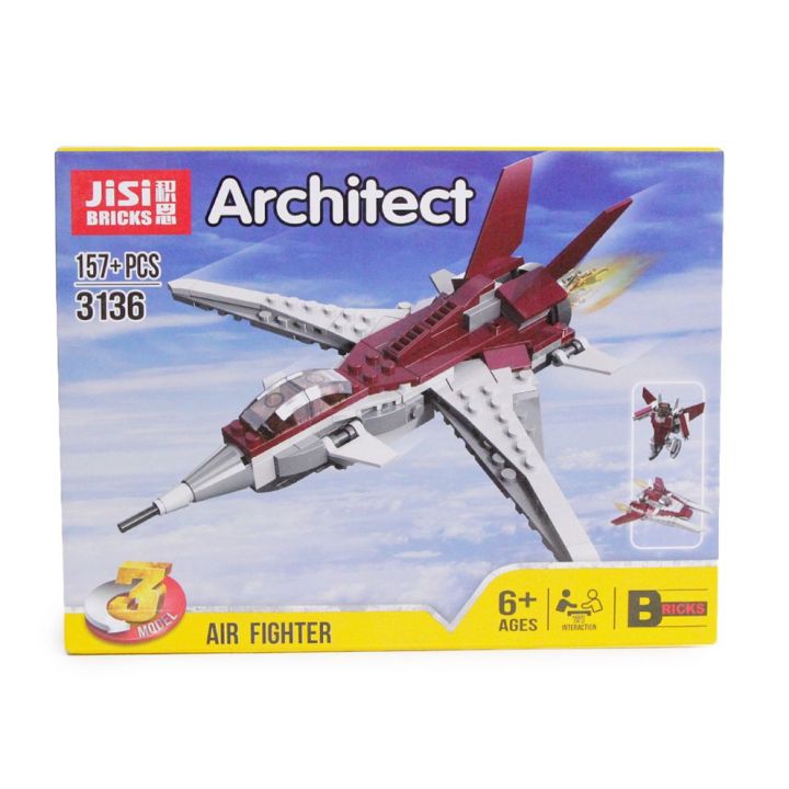 Decool%20Architect%20Air%20Fighter%20Building%20Blocks%20For%20Kids%20Technique%20Jisi%20Bricks%20Block%20&%20Engineering%20Toy%20Creative%20Flying%20Jet%20Lego_%20Toys%20Plastic%20Educational%20157+Pcs%20DIY%20Brick%20Aeroplane%20Model%20Play%20Build%20Skill%20Set%20Gift%20For%20Kids%20Teenager%20Boys%20&%20Girls%20Code:%203136%20-%20Image%208