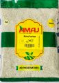 Barley Porridge 500gm. 