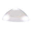 Pick Replacement, LED Light Guitar Pick High Sensitivity for Stringed Instrument. 