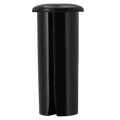 Dawlance Juicer DWHJ 8002 Black . 