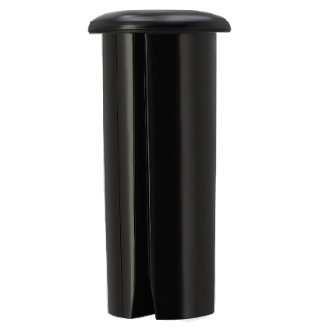 Dawlance Juicer DWHJ 8002 Black 