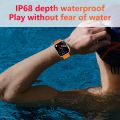 100% Quality+COD T900 ultra smart watch For Men And Women With Bluetooth Call 2.09 Inch HD Screen Smartwatches. 
