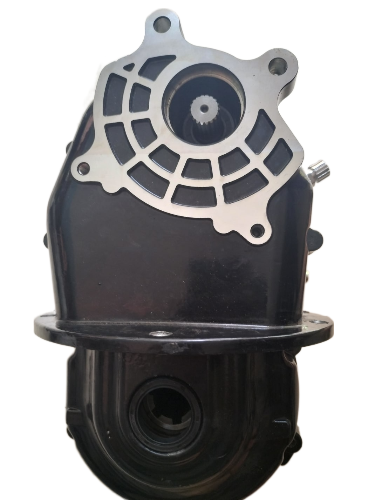 3000W%20Electric%20Car%20BLDC%20Brushless%20Motor%20Differential%20Axle%20Kit%20-%20Image%206