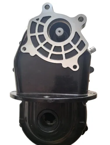 3000W%20Electric%20Car%20BLDC%20Brushless%20Motor%20Differential%20Axle%20Kit%20-%20Image%206