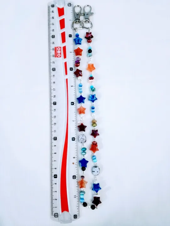 Pant%20Side%20Chain,%20Punk%20Style%20%7C%20Cute,%20Unique,%20Elegant%20Dress%20Hanging%20Jewelry%20of%20Chains,%20Charms,%20Beads%20%7C%20Fashion%20Purse%20Accessories%20%7C%20Beautiful%20and%20Lightweight%20Jewelry%20%7C%20Trendy%20Looks%20-%20Image%202