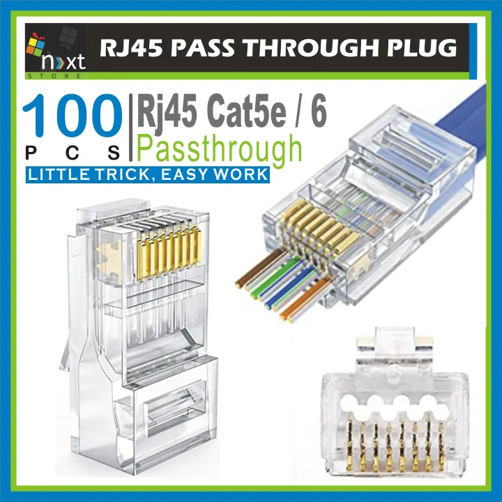 RJ45%20passthrough%20connector%20100%20pcs%20-%20Image%206
