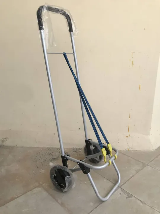 Shopping%20Roller%20%20Shopping%20Trolley%20%20Shopping%20Bag%20%20Carry%20up%20to%2035kgs%20%20Multiple%20Colors%20%20Solid%20Rubber%20Tires%20%20%7C%20Shopping%20Carrier%20%7C%20Storage%20Bag%20%7C%20Laundry%20Bag%20%7C%20Grocery%20Bags%20-%20Image%204