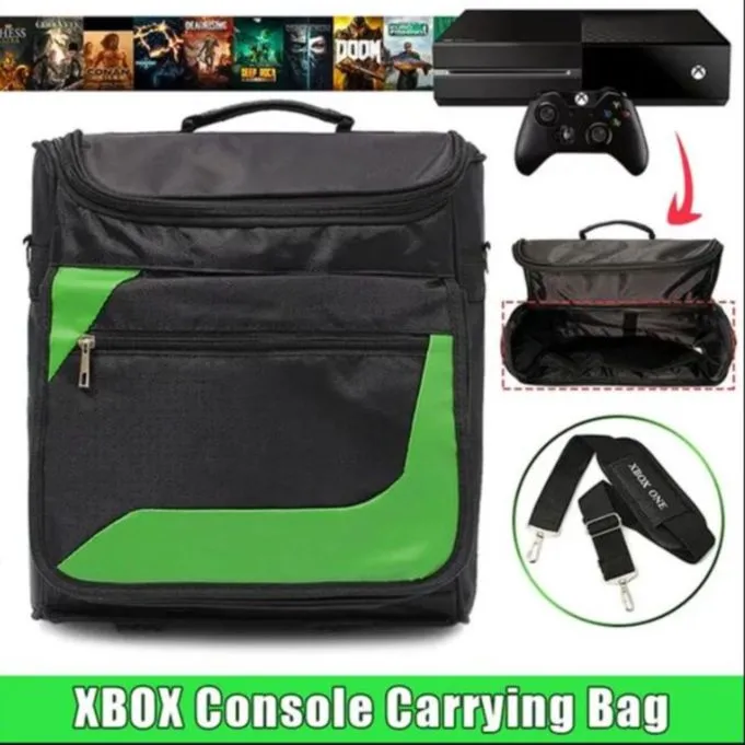 Xbox%20Series%20X%20&%20Series%20S%20Carry%20Bag%20Travel%20Case,%20Multifunctional%20Storage%20Handbag%20for%20Xbox%20One,%20One%20S,%20One%20X%20&%20Xbox%20360%20-%20Image%203