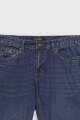 Ismails Clothing Men - DENIM JEAN. 