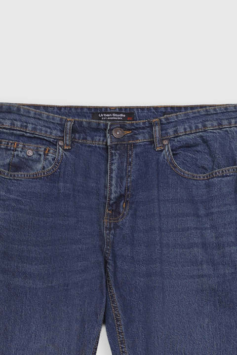 Ismails%20Clothing%20Men%20-%20DENIM%20JEAN%20-%20Image%202