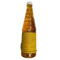Sharbat e Sandal شربتِ صندل (800-ml) | Hakeem Lahori. 