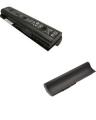 Laptop Battery 9  Cell  Pavilion DV4-5000   DV6-8000 DV7-7000 H Series    P/N   HSTNN-LB3P     672412-001. 