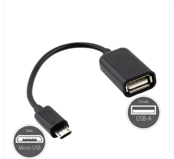 ASUS%20MICRO%20USB%20%20OTG%20Adapter%2010cm%20USB%20%20OTG%20Data%20Cable%20Connector%20for%20all%20ANDROID%20USB%20%20Adapter%20-%20Image%202