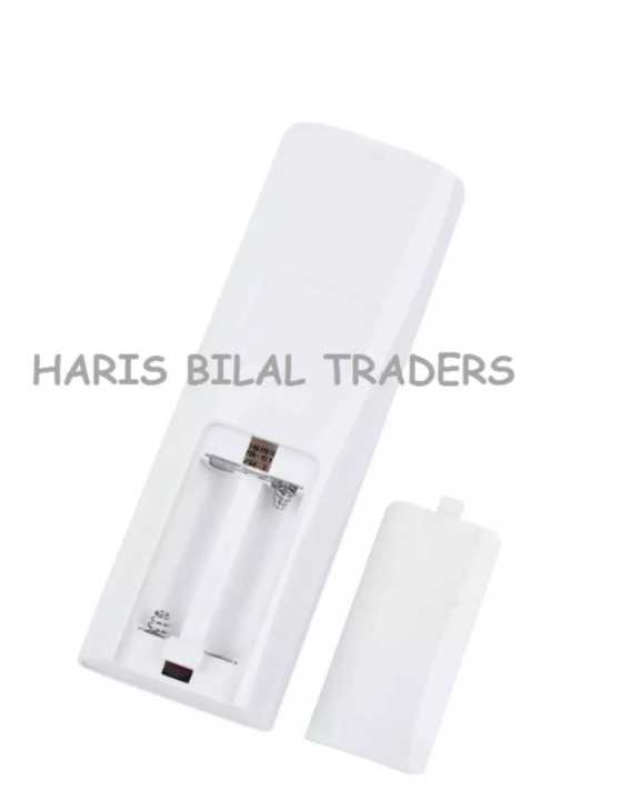 Orient%20Inverter%20AC%20Remote%20Control%20-%20Image%203