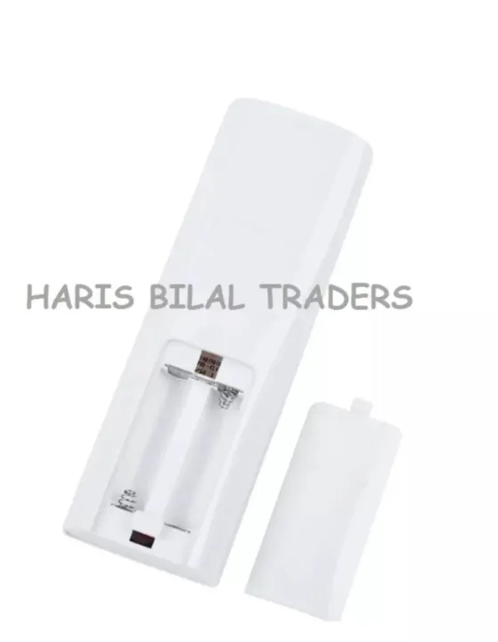 Orient%20Inverter%20AC%20Remote%20Control%20-%20Image%203