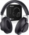 Bluedio TM Monitor/TMonitor/T Monitor Bluetooth 5.0 On-Ear Headphones Built-in Mic. 