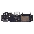 Repair Parts Charging Port Board For Vivo Y9s Y81s Y93s Mobile Phone Flex Cables Replace parts USB Charger Board. 