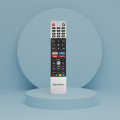 Ecostar Lcd/Led Remote Control Smart Android. 