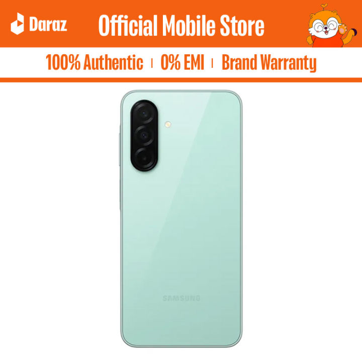 Samsung%20Galaxy%20A26%208/256GB%20-%20PTA%20APPROVED%20-%20Image%202