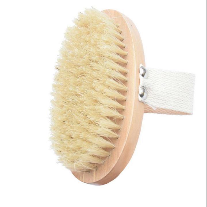 Dry%20Brushing%20Body%20Brush%20-%20Best%20for%20Exfoliating%20Dry%20Skin,Lymphatic%20Drainage%20and%20Cellulite%20Treatment%20-%20Organic%20Spa%20Exfoliation%20and%20Massage%20Scrub%20Brush%20for%20Men%20and%20Women%20-%20Image%203