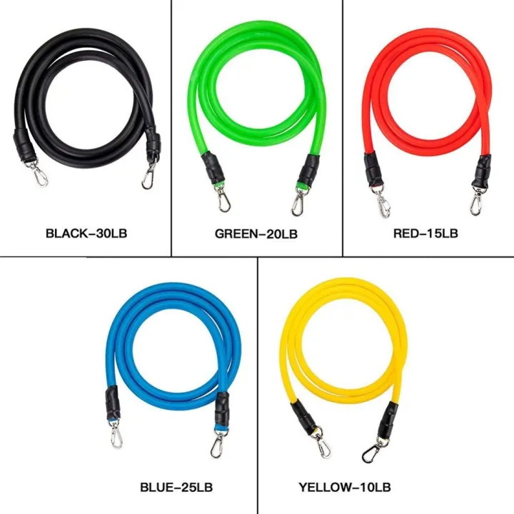 11-Piece%20TPE%20Resistance%20Band%20Set%20for%20Home%20&%20Gym%20Workout%20%E2%80%93%20Full%20Body%20Exercise%20Bands%20with%20Handles,%20Door%20Anchor,%20Ankle%20Straps%20&%20Carry%20Bag%20%E2%80%93%20Strength%20Training,%20Yoga,%20Fitness%20&%20Muscle%20Building%20Equipment%20-%20Image%202