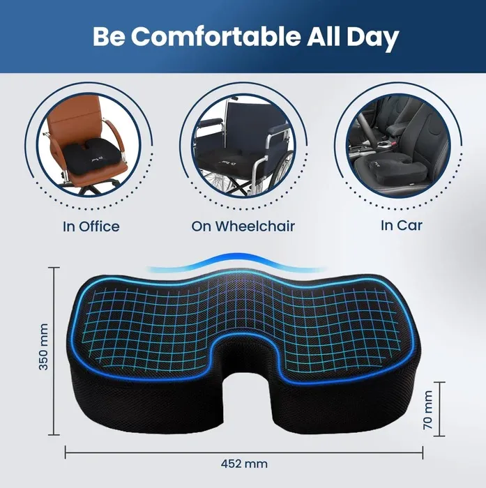 Coccyx%20Cushion%20for%20Tailbone%20Pain%20&%20Sciatica%20-%20Lower%20Back%20Pain%20(Pregnanc_y%20Pillow%20Seat%20Cushion)%20-%20Branded%20#FixOrtho%20-%20Image%207