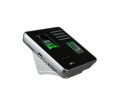 Product Name:  Biometric Attendance Machine ZKTeco-MB20. 