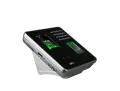 Product Name:  Biometric Attendance Machine ZKTeco-MB20. 
