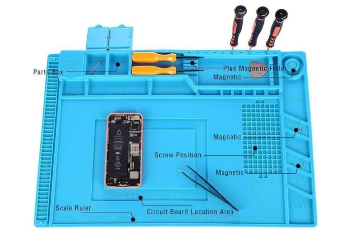 Heat%20Insulation%20Silicone%20Large%20Soldering%20&%20Repairing%20Mat%20In%20Pakistan%20-%20Image%203