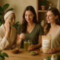 Dhamasa Booti Powder 100gram | 100gram Dhamasa Powder | 100gram Dhamasa Booti Powder | Herbal Dhamasa Herb Powder 100gram | Organic Dhamasa Booti Powder for Women 100gram | 100gram Pure Dhamasa Powder | Dhamasa Powder for Health & Cleansing 100gram. 