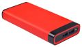 ELEC Power Bank- 10000mAh Power Bank Portable Fast Charge Power bank. 