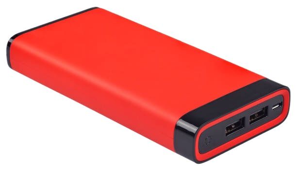 ELEC%20Power%20Bank-%2010000mAh%20Power%20Bank%20Portable%20Fast%20Charge%20Power%20bank%20-%20Image%205