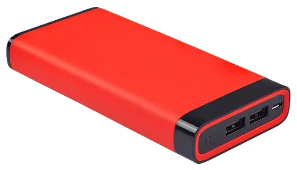 ELEC%20Power%20Bank-%2010000mAh%20Power%20Bank%20Portable%20Fast%20Charge%20Power%20bank%20-%20Image%205