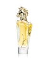 Lattafa Maahir Perfume for Men and Women - 100ml. 